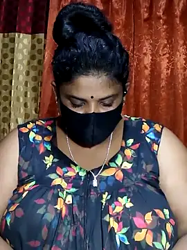 Snapshot of Dusto_Meye chatting on March 17, 4:01 pm Dusto Meye online show from March 17, 4:01 pm
