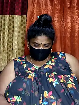 Snapshot of Dusto_Meye chatting on March 17, 7:04 pm Dusto Meye online show from March 17, 7:04 pm