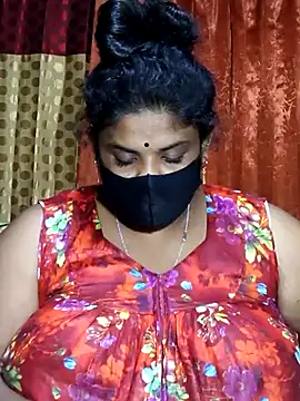 Snapshot of Dusto_Meye chatting on March 18, 7:53 pm Dusto Meye online show from March 18, 7:53 pm