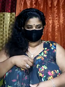 Snapshot of Dusto_Meye chatting on March 19, 5:06 pm Dusto Meye online show from March 19, 5:06 pm