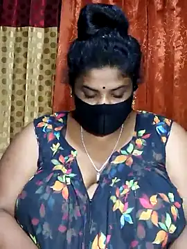 Snapshot of Dusto_Meye chatting on March 19, 8:11 pm Dusto Meye online show from March 19, 8:11 pm