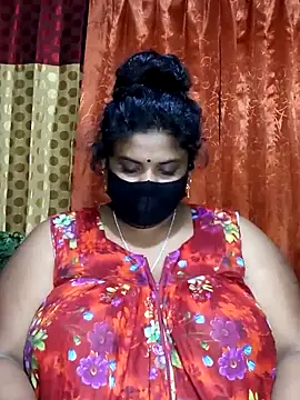 Snapshot of Dusto_Meye chatting on March 20, 9:35 pm Dusto Meye online show from March 20, 9:35 pm