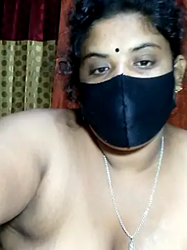 Snapshot of Dusto_Meye chatting on March 21, 6:18 pm Dusto Meye online show from March 21, 6:18 pm