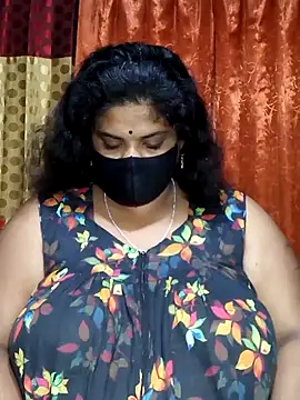 Snapshot of Dusto_Meye chatting on March 22, 8:15 pm Dusto Meye online show from March 22, 8:15 pm