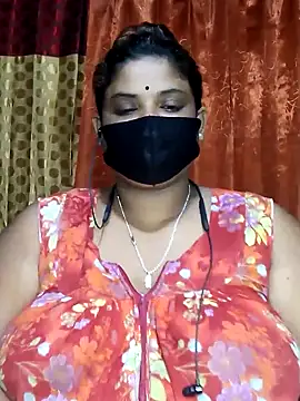 Snapshot of Dusto_Meye chatting on September 8, 4:28 pm Dusto Meye online show from September 8, 4:28 pm