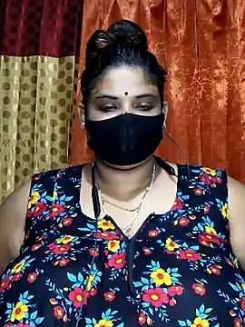 Dusto Meye online show from October 15, 11:27 pm