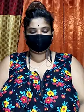 Dusto Meye online show from October 28, 5:26 pm