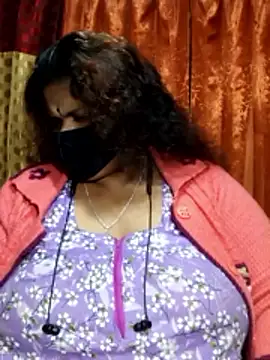 Dusto Meye online show from January 11, 12:54 pm