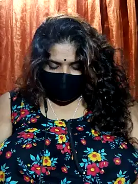 Dusto Meye online show from February 7, 3:16 pm