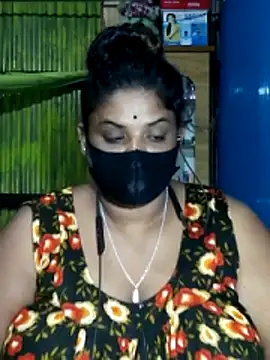 Dusto Meye online show from June 9, 5:13 pm