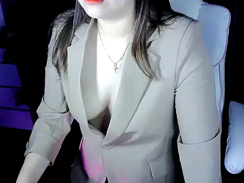 BimBimMup online show from January 22, 11:21 pm