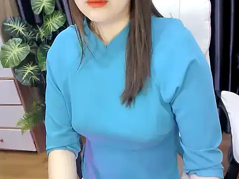 BimBimMup online show from February 11, 7:12 am