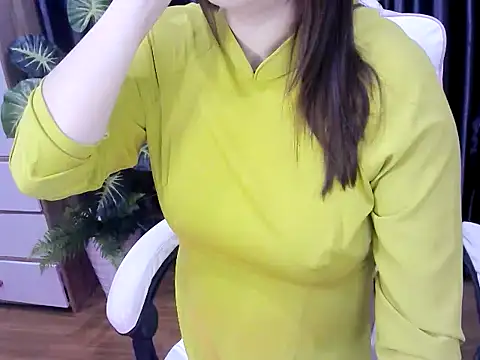 BimBimMup online show from February 12, 4:33 am
