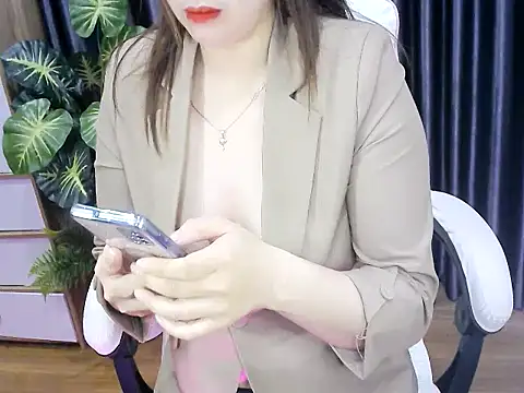 BimBimMup online show from February 26, 2:14 pm
