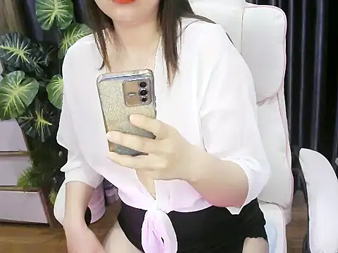 BimBimMup online show from March 7, 7:41 am
