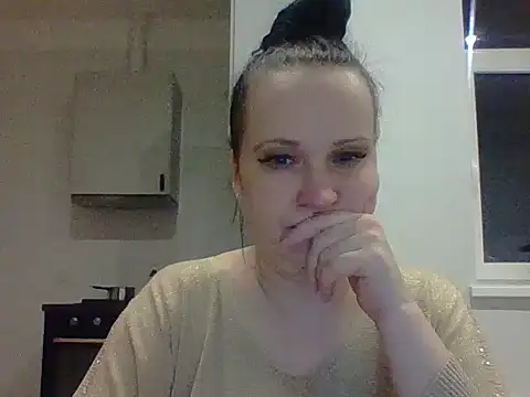  squirty cum lady  online show from January 9, 3:01 pm