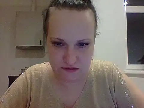  squirty cum lady  online show from January 9, 6:04 pm