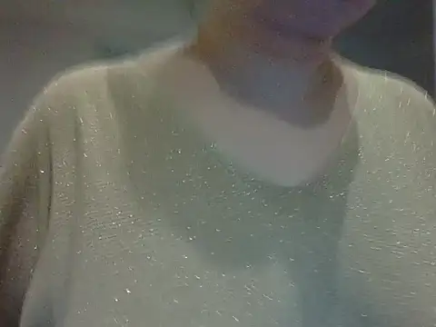  squirty cum lady  online show from January 10, 10:50 am