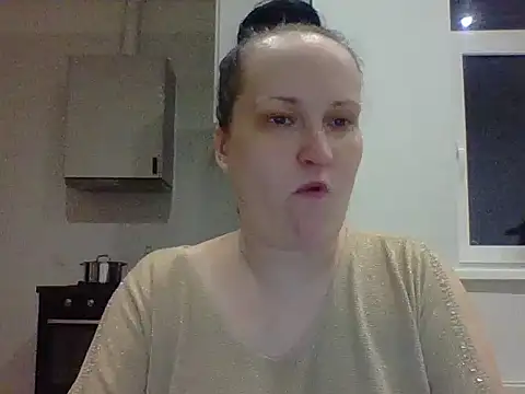  squirty cum lady  online show from January 10, 1:52 pm