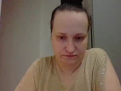  squirty cum lady  online show from January 10, 5:34 pm