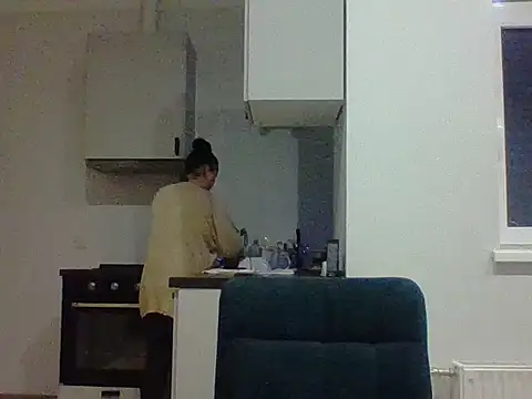  squirty cum lady  online show from January 11, 6:56 am