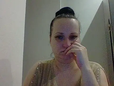  squirty cum lady  online show from January 11, 4:46 pm