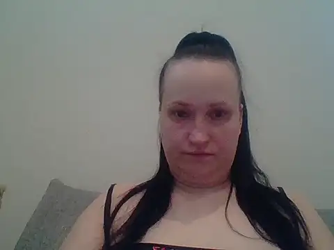  squirty cum lady  online show from January 13, 8:47 am
