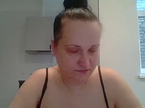  squirty cum lady  online show from January 13, 11:52 am