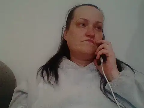  squirty cum lady  online show from January 17, 4:15 pm