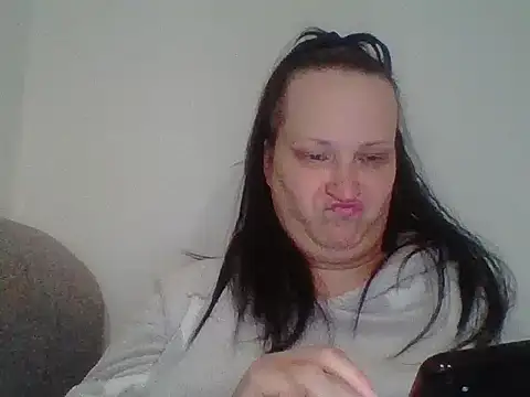  squirty cum lady  online show from January 18, 2:55 pm