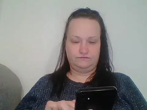  squirty cum lady  online show from January 19, 5:26 am