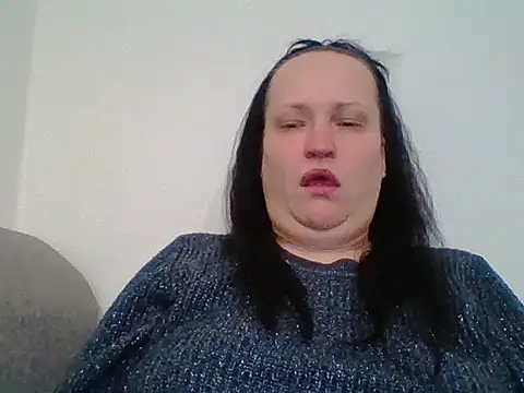  squirty cum lady  online show from January 20, 6:10 am