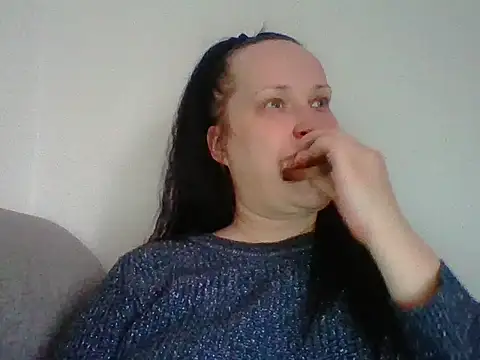  squirty cum lady  online show from January 20, 10:29 am