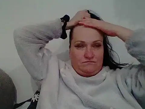  squirty cum lady  online show from January 24, 4:39 pm