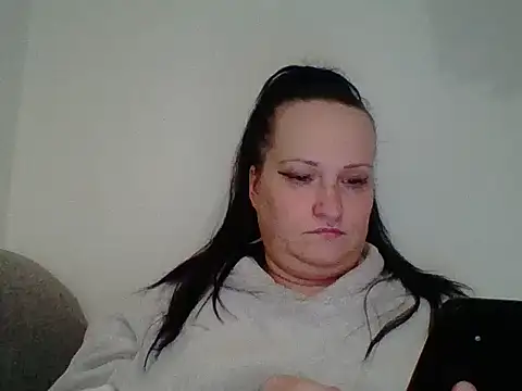  squirty cum lady  online show from January 24, 7:49 pm
