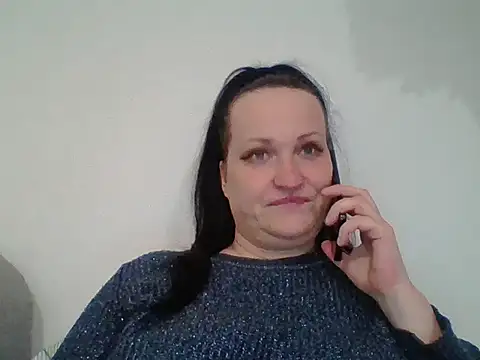  squirty cum lady  online show from January 25, 11:44 am