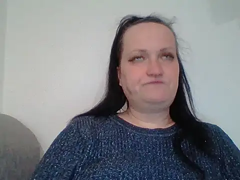  squirty cum lady  online show from January 25, 4:46 pm