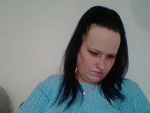  squirty cum lady  online show from January 30, 2:47 pm