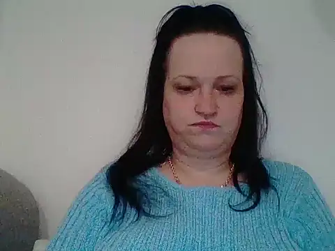  squirty cum lady  online show from January 31, 7:07 am