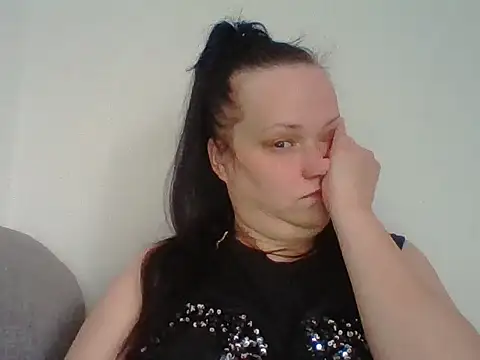  squirty cum lady  online show from February 1, 7:47 am