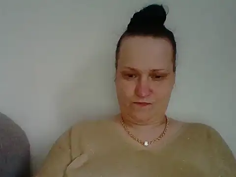  squirty cum lady  online show from February 1, 10:48 am