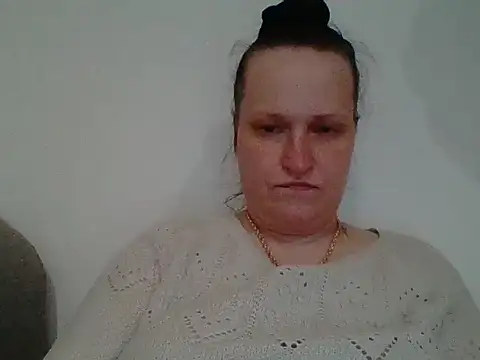  squirty cum lady  online show from February 1, 4:00 pm