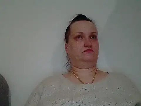  squirty cum lady  online show from February 1, 10:13 pm