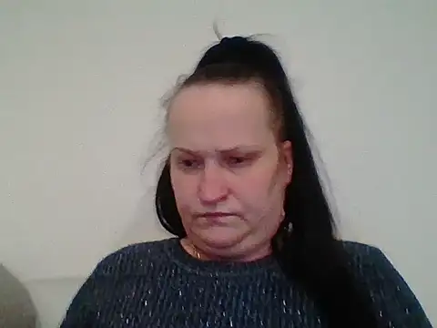  squirty cum lady  online show from February 5, 4:25 pm