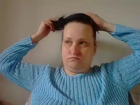  squirty cum lady  online show from February 10, 9:25 am