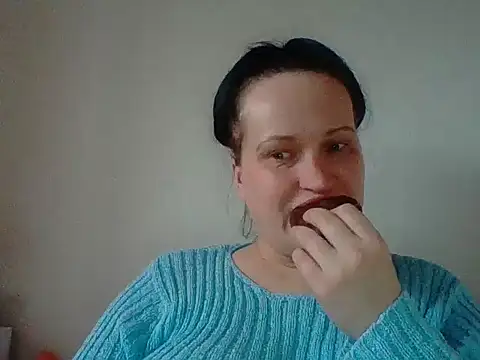  squirty cum lady  online show from February 10, 12:50 pm