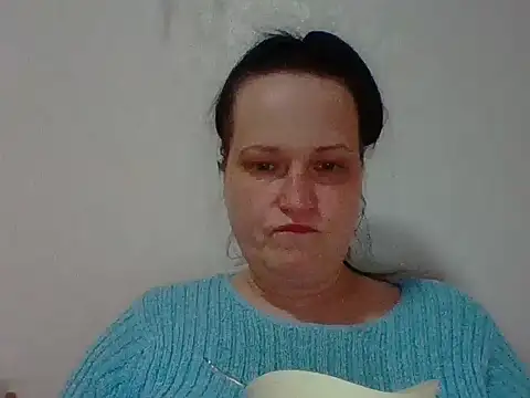  squirty cum lady  online show from February 10, 4:04 pm