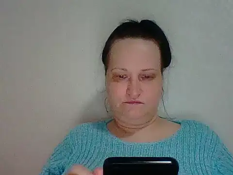  squirty cum lady  online show from February 10, 7:07 pm