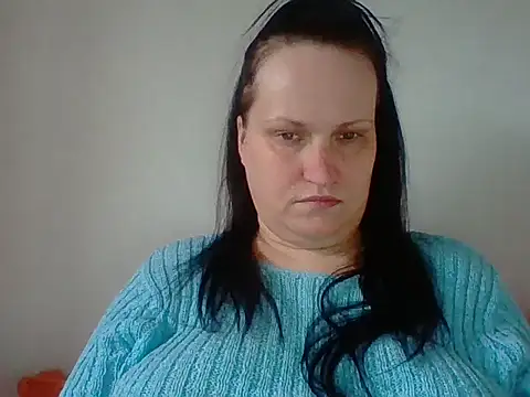  squirty cum lady  online show from February 11, 12:05 pm