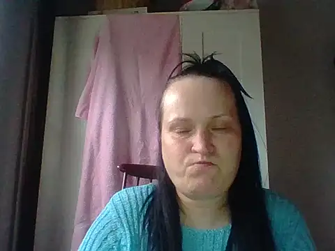  squirty cum lady  online show from February 11, 3:08 pm